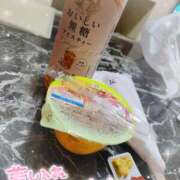 ヒメ日記 2025/05/11 18:56 投稿 すず 夢の国デリランド