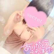 ヒメ日記 2025/05/12 11:54 投稿 すず 夢の国デリランド