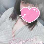 ヒメ日記 2025/05/12 22:22 投稿 すず 夢の国デリランド