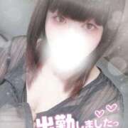 ヒメ日記 2025/05/13 10:37 投稿 すず 夢の国デリランド