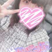 ヒメ日記 2025/05/14 14:56 投稿 すず 夢の国デリランド