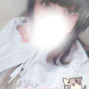 ヒメ日記 2025/05/17 09:59 投稿 すず 夢の国デリランド