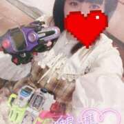 ヒメ日記 2025/05/17 22:10 投稿 すず 夢の国デリランド