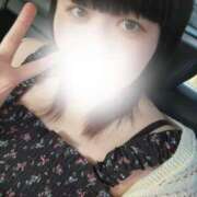 ヒメ日記 2025/05/18 10:03 投稿 すず 夢の国デリランド