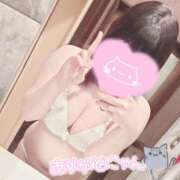 ヒメ日記 2025/05/19 17:22 投稿 すず 夢の国デリランド