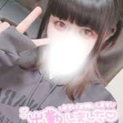 ヒメ日記 2025/05/23 09:54 投稿 すず 夢の国デリランド