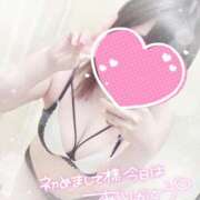 ヒメ日記 2025/05/23 21:12 投稿 すず 夢の国デリランド