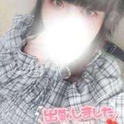 ヒメ日記 2025/05/24 09:58 投稿 すず 夢の国デリランド