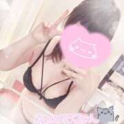 ヒメ日記 2025/05/25 14:06 投稿 すず 夢の国デリランド