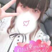 ヒメ日記 2025/05/25 19:14 投稿 すず 夢の国デリランド