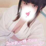 ヒメ日記 2025/05/26 14:28 投稿 すず 夢の国デリランド