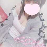 ヒメ日記 2025/05/26 23:50 投稿 すず 夢の国デリランド