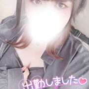 ヒメ日記 2025/05/27 10:01 投稿 すず 夢の国デリランド