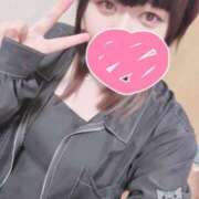 ヒメ日記 2025/05/27 19:43 投稿 すず 夢の国デリランド