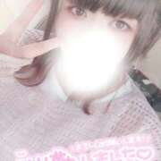 ヒメ日記 2025/05/28 10:14 投稿 すず 夢の国デリランド