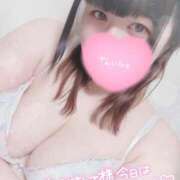 ヒメ日記 2025/05/28 22:12 投稿 すず 夢の国デリランド