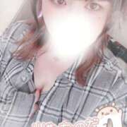 ヒメ日記 2025/05/29 10:51 投稿 すず 夢の国デリランド