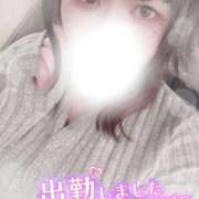 ヒメ日記 2025/05/30 10:00 投稿 すず 夢の国デリランド