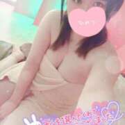 ヒメ日記 2025/05/30 12:29 投稿 すず 夢の国デリランド