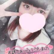 ヒメ日記 2025/05/31 13:14 投稿 すず 夢の国デリランド