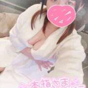 ヒメ日記 2025/05/31 16:10 投稿 すず 夢の国デリランド