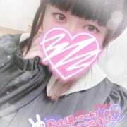 ヒメ日記 2025/05/31 20:50 投稿 すず 夢の国デリランド