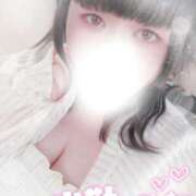 ヒメ日記 2025/06/02 10:04 投稿 すず 夢の国デリランド