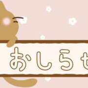 ヒメ日記 2025/06/02 19:01 投稿 すず 夢の国デリランド