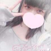 ヒメ日記 2025/06/03 13:15 投稿 すず 夢の国デリランド