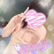 ヒメ日記 2025/06/05 17:07 投稿 すず 夢の国デリランド