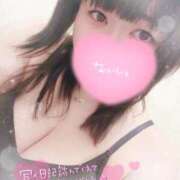 ヒメ日記 2025/06/09 22:19 投稿 すず 夢の国デリランド