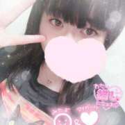 ヒメ日記 2025/06/15 21:52 投稿 すず 夢の国デリランド