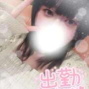 ヒメ日記 2025/06/19 10:33 投稿 すず 夢の国デリランド