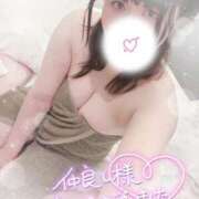 ヒメ日記 2025/06/19 20:42 投稿 すず 夢の国デリランド