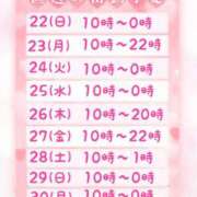 ヒメ日記 2025/06/20 01:13 投稿 すず 夢の国デリランド