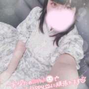 ヒメ日記 2025/06/21 18:10 投稿 すず 夢の国デリランド