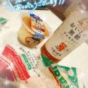 ヒメ日記 2025/06/22 01:43 投稿 すず 夢の国デリランド