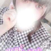 ヒメ日記 2025/06/22 10:02 投稿 すず 夢の国デリランド