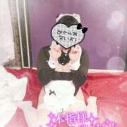 ヒメ日記 2025/06/23 00:40 投稿 すず 夢の国デリランド