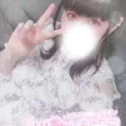 ヒメ日記 2025/06/23 10:28 投稿 すず 夢の国デリランド