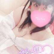 ヒメ日記 2025/06/23 16:27 投稿 すず 夢の国デリランド