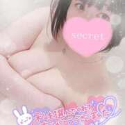 ヒメ日記 2025/06/23 21:57 投稿 すず 夢の国デリランド