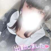 ヒメ日記 2025/06/24 09:52 投稿 すず 夢の国デリランド