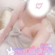 ヒメ日記 2025/06/26 18:40 投稿 すず 夢の国デリランド