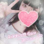 ヒメ日記 2025/06/27 11:16 投稿 すず 夢の国デリランド