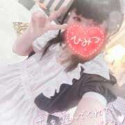 ヒメ日記 2025/06/27 15:23 投稿 すず 夢の国デリランド