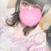 ヒメ日記 2025/06/27 21:25 投稿 すず 夢の国デリランド