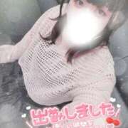 ヒメ日記 2025/06/28 10:02 投稿 すず 夢の国デリランド