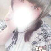 ヒメ日記 2025/06/29 10:01 投稿 すず 夢の国デリランド