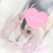 ヒメ日記 2025/06/29 21:18 投稿 すず 夢の国デリランド